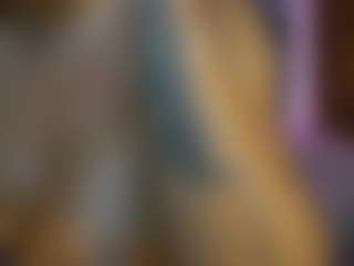 AnnesWhite's Live Sex Cam Show