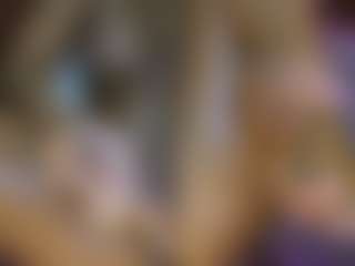AnnesWhite's Live Sex Cam Show