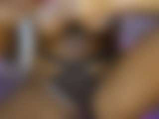 AnnesWhite's Live Sex Cam Show