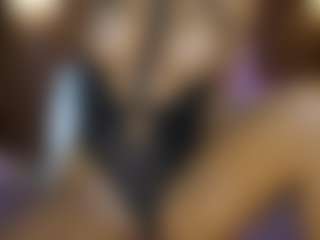 AnnesWhite's Live Sex Cam Show