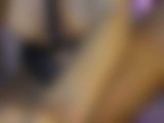 AnnesWhite's Live Sex Cam Show