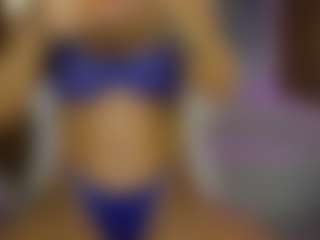 AnnesWhite MILF webcam performer live streaming