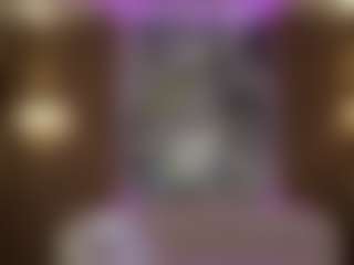 AnnesWhite's Live Sex Cam Show