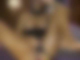 AnnesWhite's Live Sex Cam Show