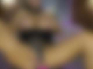 AnnesWhite's Live Sex Cam Show
