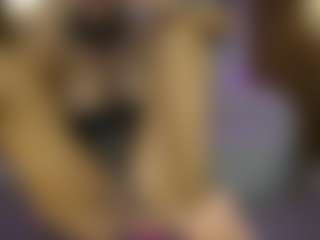 AnnesWhite's Live Sex Cam Show