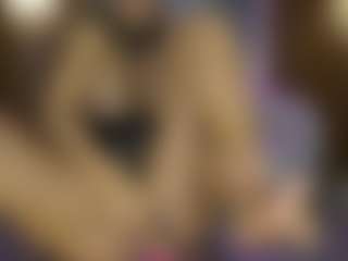 AnnesWhite's Live Sex Cam Show