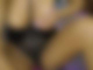 AnnesWhite's Live Sex Cam Show