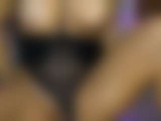 AnnesWhite's Live Sex Cam Show