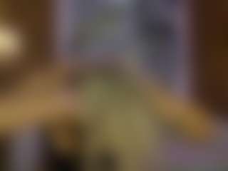 AnnesWhite's Live Sex Cam Show