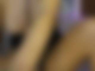 AnnesWhite's Live Sex Cam Show