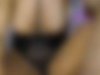 AnnesWhite's Live Sex Cam Show