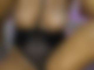 AnnesWhite's Live Sex Cam Show