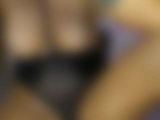 AnnesWhite's Live Sex Cam Show