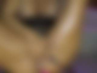 AnnesWhite's Live Sex Cam Show