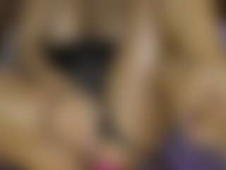 AnnesWhite's Live Sex Cam Show