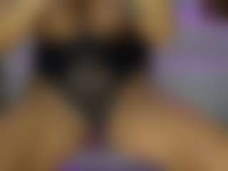 AnnesWhite's Live Sex Cam Show
