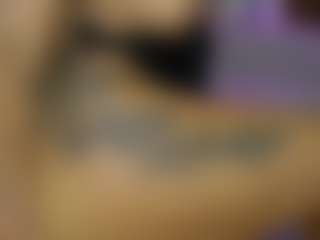 AnnesWhite's Live Sex Cam Show