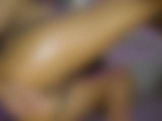 AnnesWhite's Live Sex Cam Show