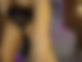 AnnesWhite's Live Sex Cam Show