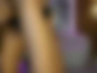 AnnesWhite's Live Sex Cam Show