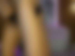 AnnesWhite's Live Sex Cam Show