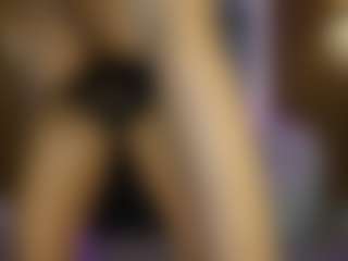 AnnesWhite's Live Sex Cam Show