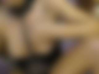 AnnesWhite's Live Sex Cam Show