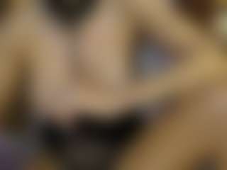 AnnesWhite's Live Sex Cam Show