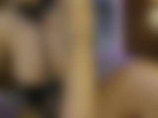 AnnesWhite's Live Sex Cam Show