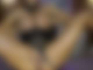 AnnesWhite's Live Sex Cam Show