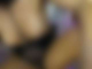 AnnesWhite's Live Sex Cam Show