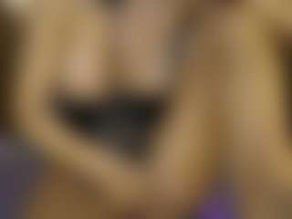 AnnesWhite's Live Sex Cam Show