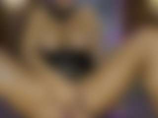AnnesWhite's Live Sex Cam Show
