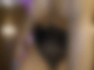 AnnesWhite's Live Sex Cam Show
