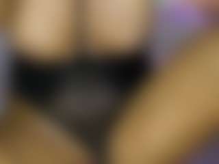 AnnesWhite's Live Sex Cam Show