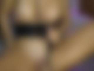 AnnesWhite's Live Sex Cam Show