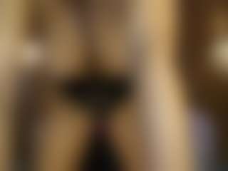 AnnesWhite's Live Sex Cam Show