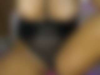 AnnesWhite's Live Sex Cam Show