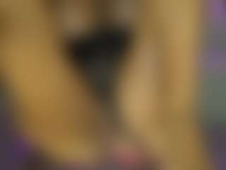 AnnesWhite's Live Sex Cam Show