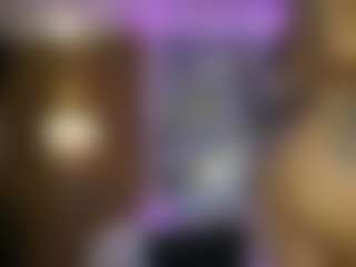 AnnesWhite's Live Sex Cam Show