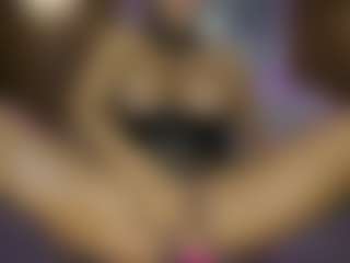AnnesWhite's Live Sex Cam Show