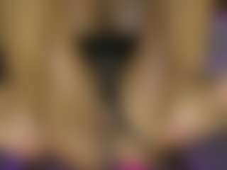 AnnesWhite's Live Sex Cam Show
