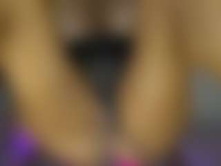 AnnesWhite's Live Sex Cam Show