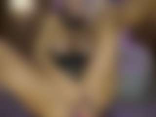 AnnesWhite's Live Sex Cam Show