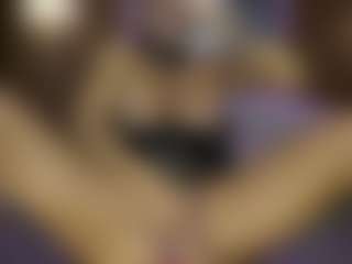 AnnesWhite's Live Sex Cam Show