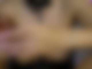 AnnesWhite's Live Sex Cam Show