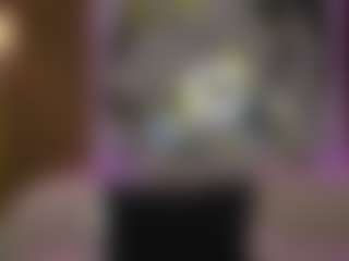 AnnesWhite's Live Sex Cam Show
