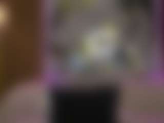 AnnesWhite's Live Sex Cam Show
