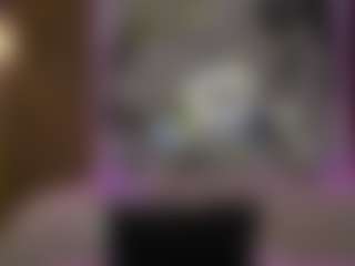 AnnesWhite's Live Sex Cam Show